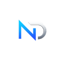 North Digital Norge