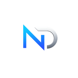 North Digital Norge